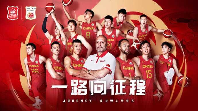 亚洲国产第一
