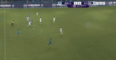 午夜亚洲国产精品福利
