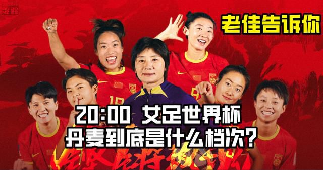 村上里沙 种子