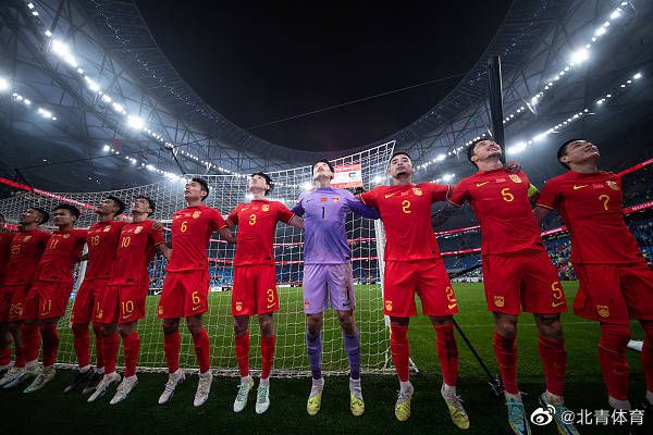 国产麻豆欧美亚洲综合久久