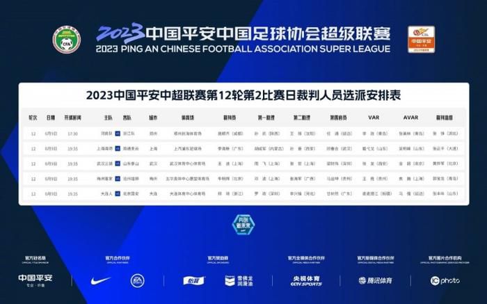 久久国产精品亚洲va麻豆
