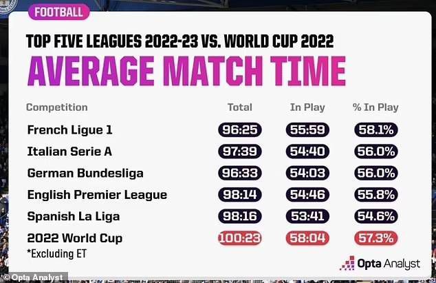 色噜噜狠狠狠狠色综合久