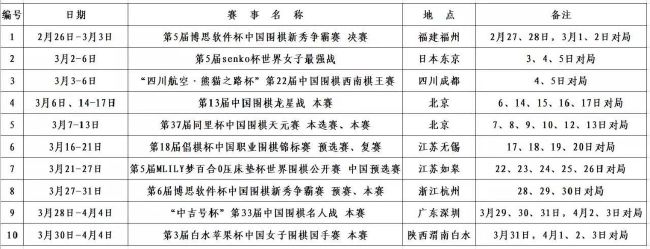 亚洲精品中文字幕字幕