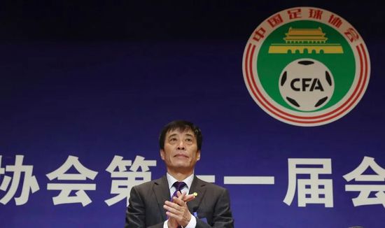 日韩精品国产自在久久现线拍