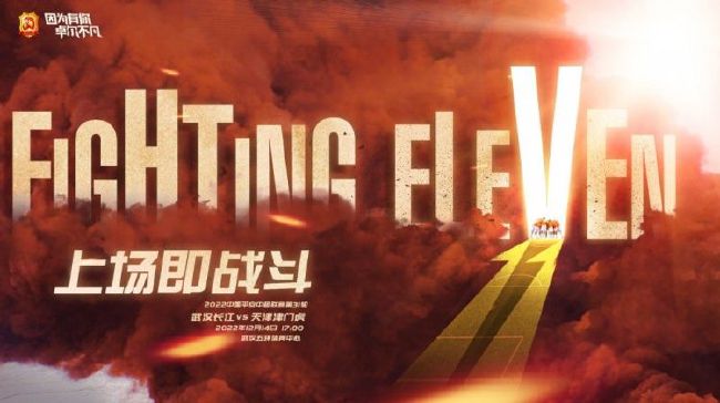 喂奶挤奶一区二区三区
