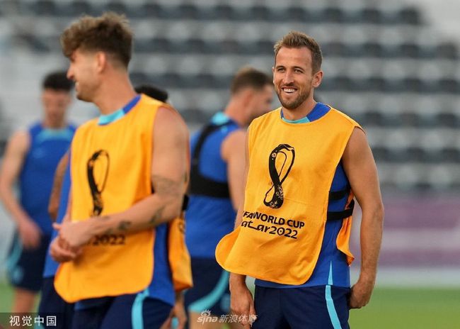 国产日韩精品一区在线观看播放
