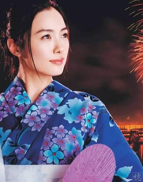 HD手机免费观看完整
