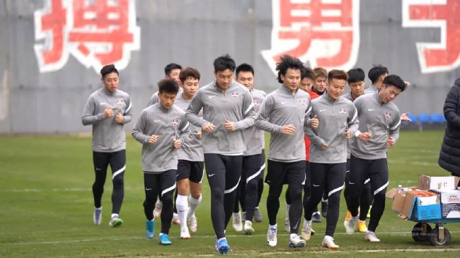 麻豆国产免费看片在线播放