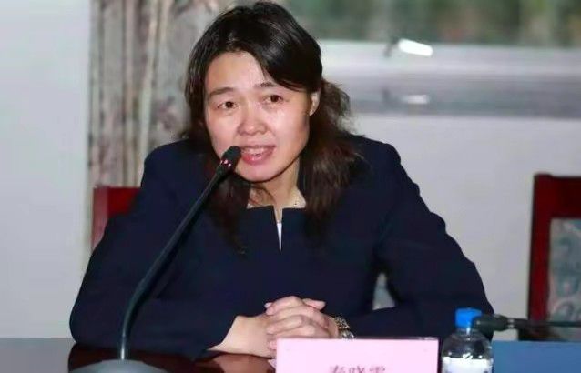 兄妹蕉谈在线观看