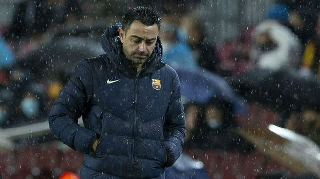 午夜一区二区在线观看