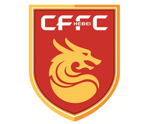 国产成人精品免费视频大