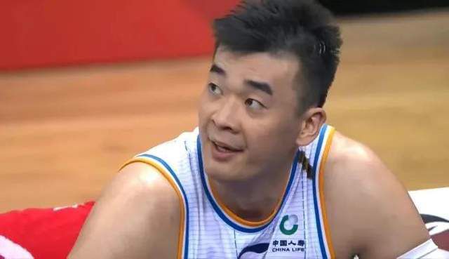 最近国语在线观看