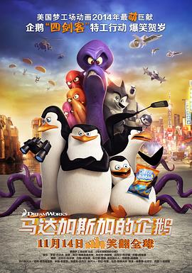 色中色下载