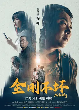 日韩成人小视频