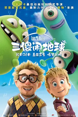 日本边做饭边被躁bd在线看