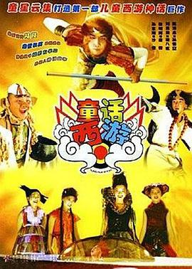 2020久久精品永久免费