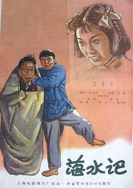 91精品欧美一区二区三区