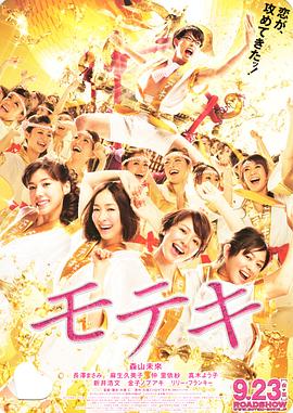 五月婷婷丁香网
