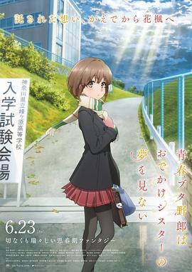 毛片高清一区二区三区