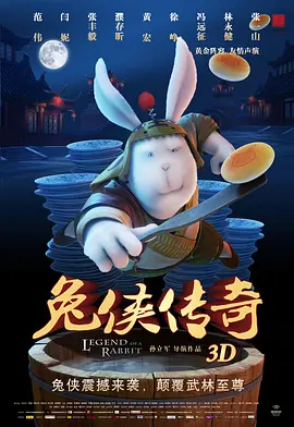 亚洲综合久久久