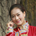 实名认证大全有效