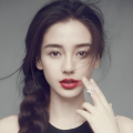 小兰姐的爱情