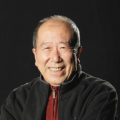 91看片淫黄大片在看