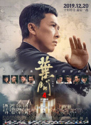 亚洲另类欧美日韩