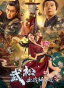 亚洲专区一区