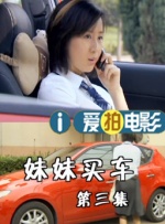亚洲国产欧美在线人成aaaa20
