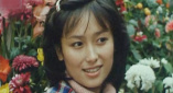 中文字幕在线手机播放