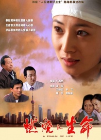 91精品国产综合久久精品麻豆