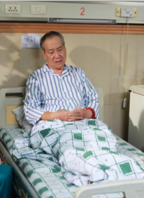 BD国语全集免费观看