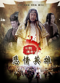 亚洲视频在线一区