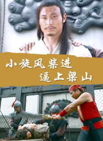 蓝光原盘
