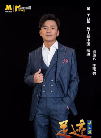 亚洲欧洲日韩国产aa色大片