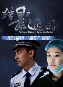 把英语课代表吵了一顿