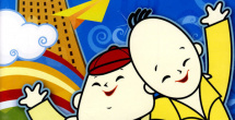 解决性欲的私人护士