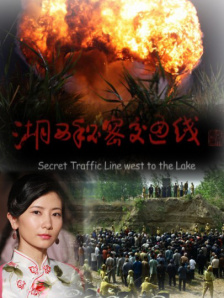 长腿校花呻呤迎合娇躯白嫩小视频