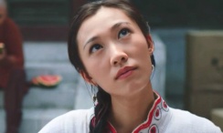 欧美精品一区二区精品久久