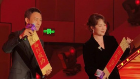 国产成人精品18