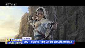 99热热99