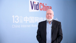久久久久高清毛片一级
